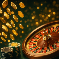 Librabet Casino Bonus - 100% až €500 + 200 Free Spins