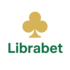 Librabet Casino Logo